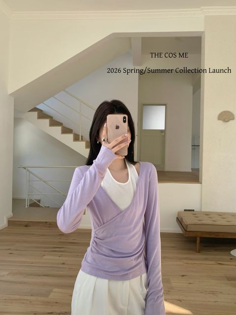 30942e6a0a41a1cf4f944a9f2c5d0c3d