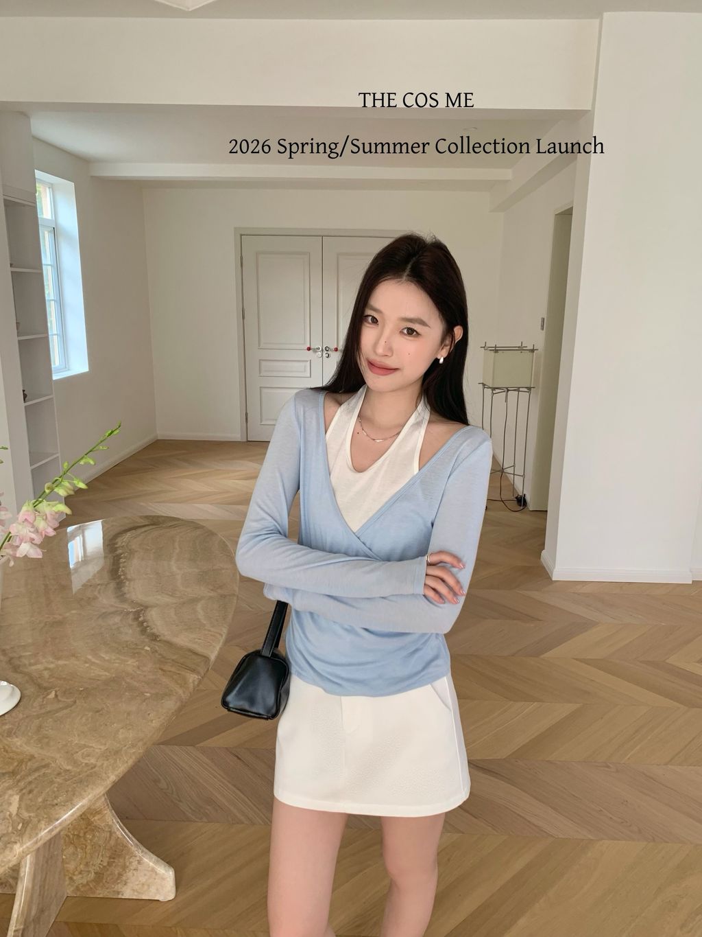 fdab51864b81bc9d4ffcb62299e42322