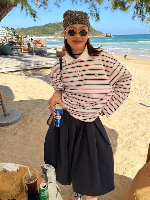 0aeb226490bf0bc8fb8de227bc80a4fe