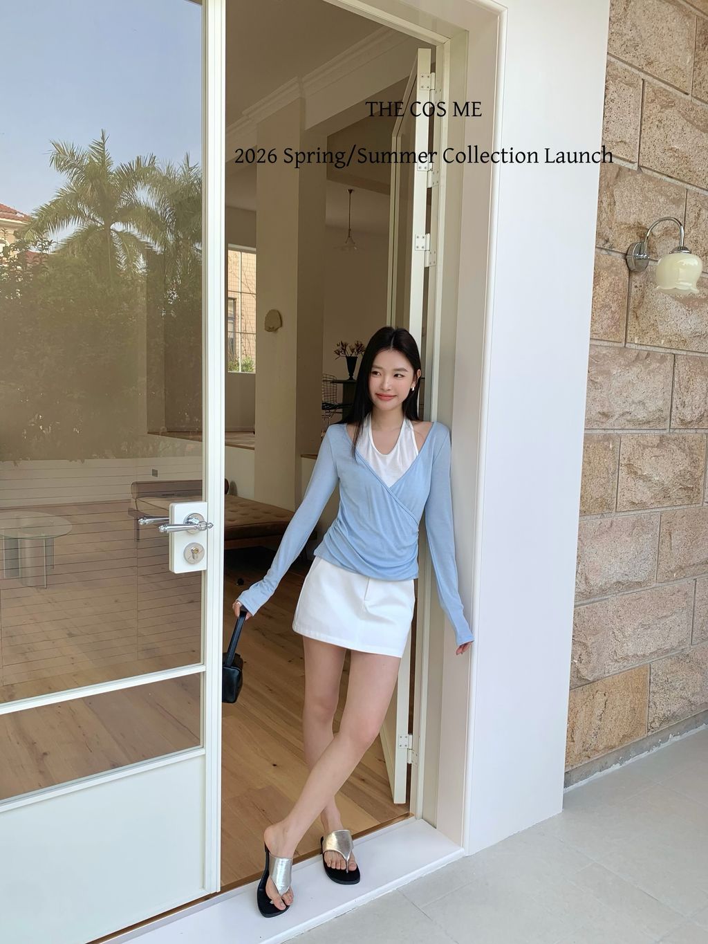 747d120f5a1e36f7ef549361ce1db5a1