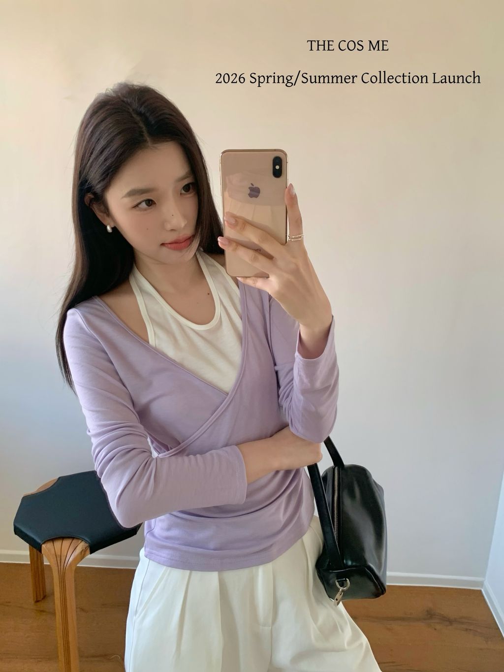 ed601046cd7c8aded7ee62a803424d13