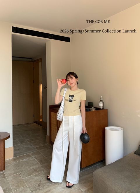 7a1185159ad3c45e34ca0638feee83b5