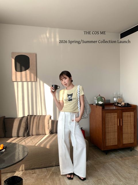 3d7b70b80d4cb73496834f37f733558c