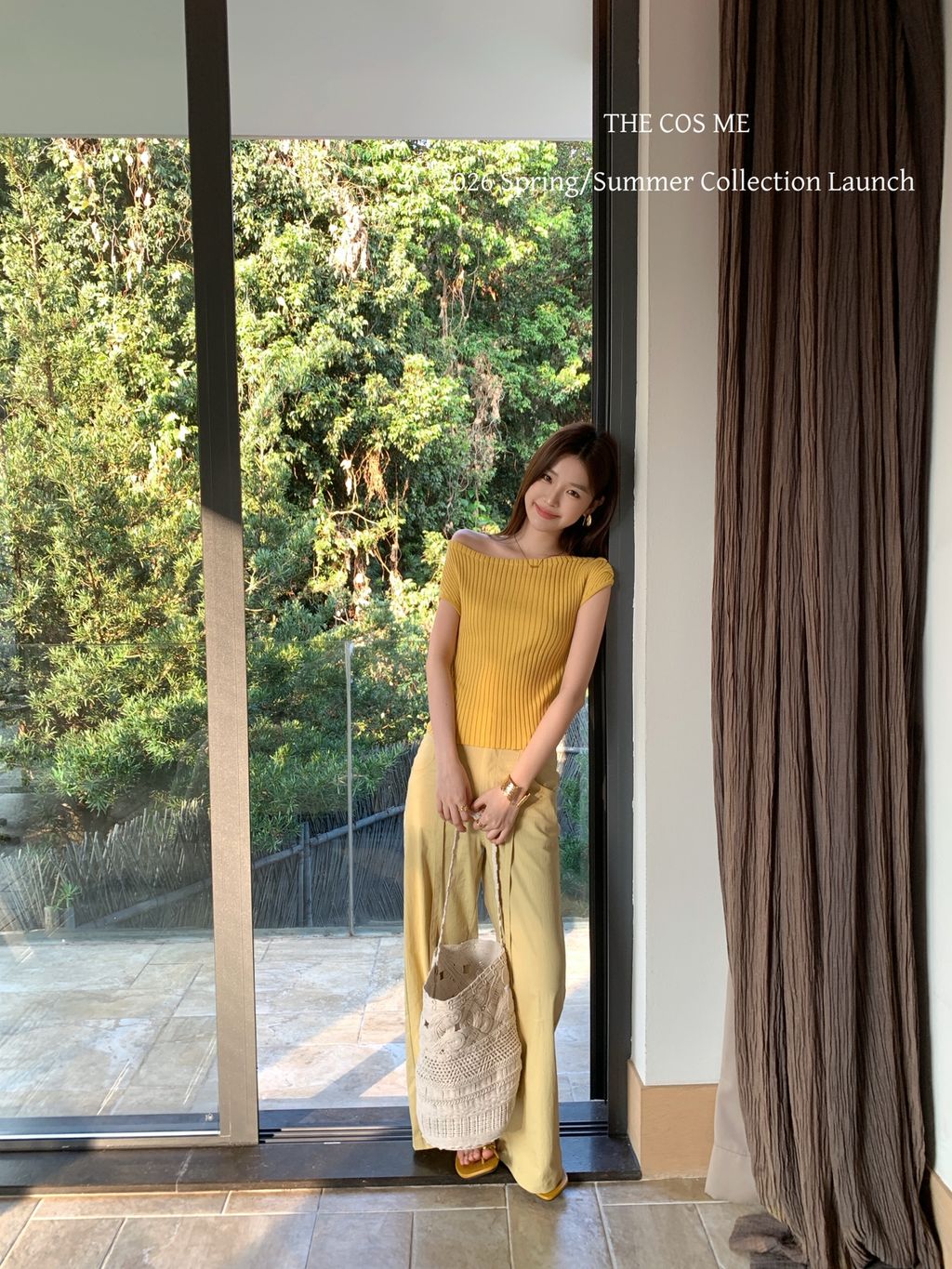 029b0a959e45bffa81b11f75e4014453