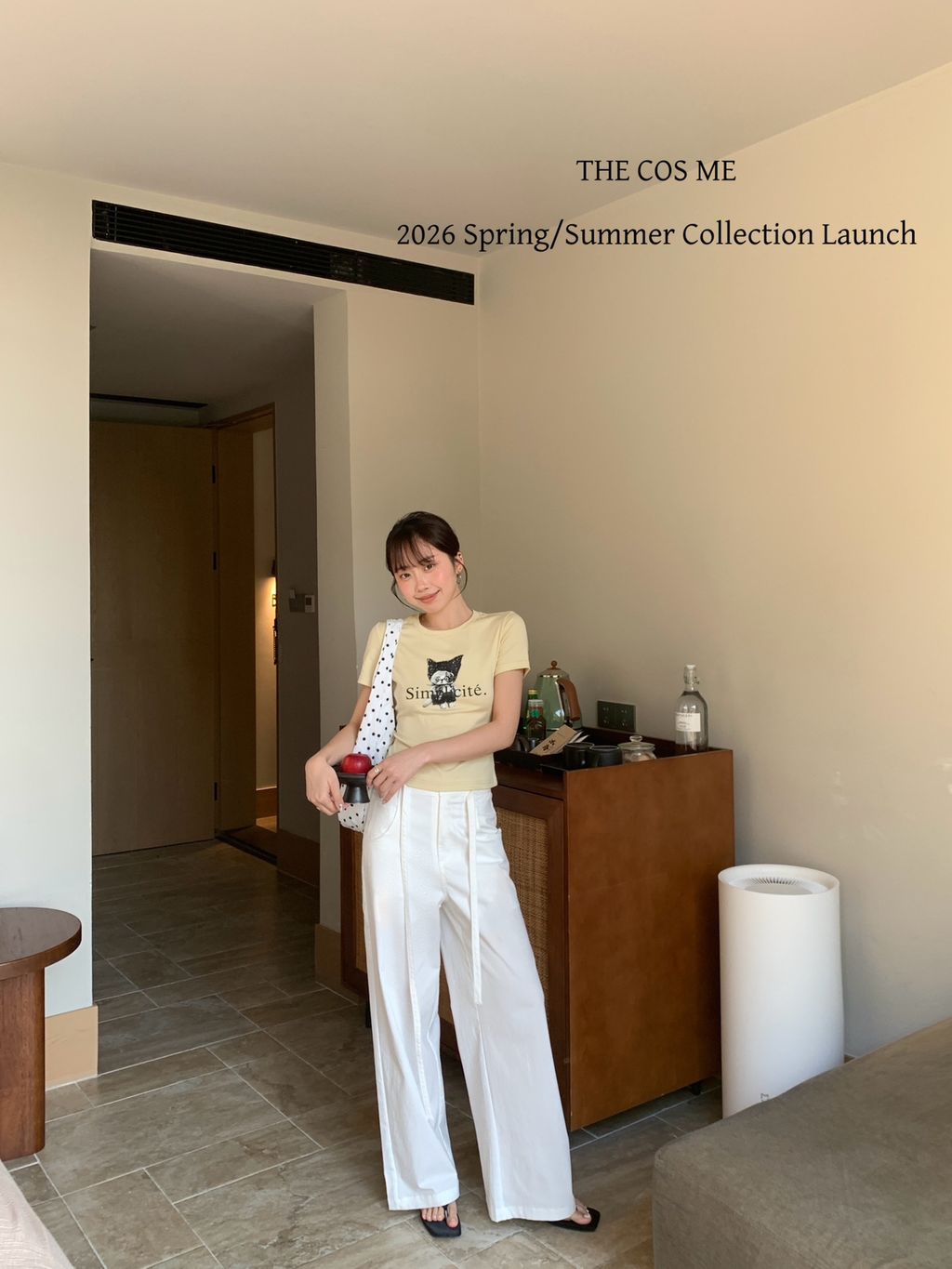 85800b8322a30b0f7c4ef118917f70ad