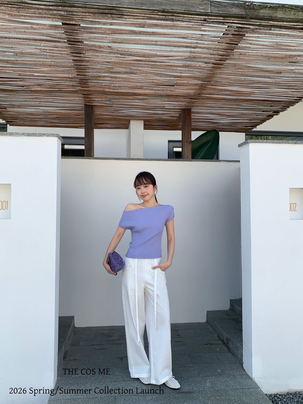 bae1faf9b701078c834e48211929be71