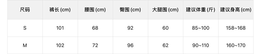 65e622db254cf134ff8ac4c280a1181a