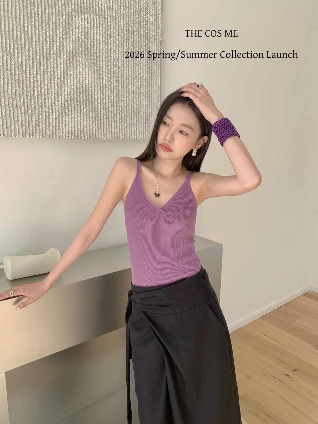 432b7a5fdb94cb5a7012c037c4e60bc9