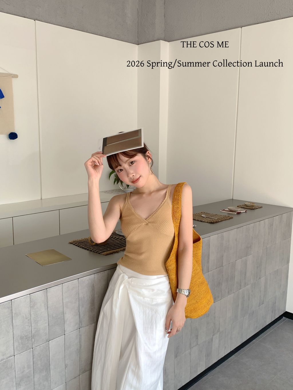 ec67679a30b59ab886d69dc232d0cad2