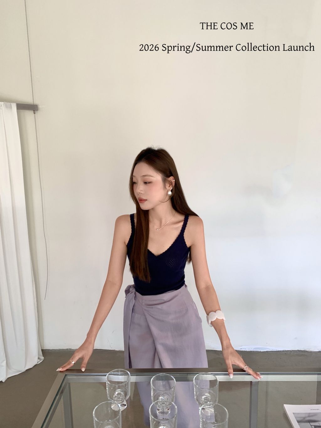 afe24fb9ca2219889063e9986160a244