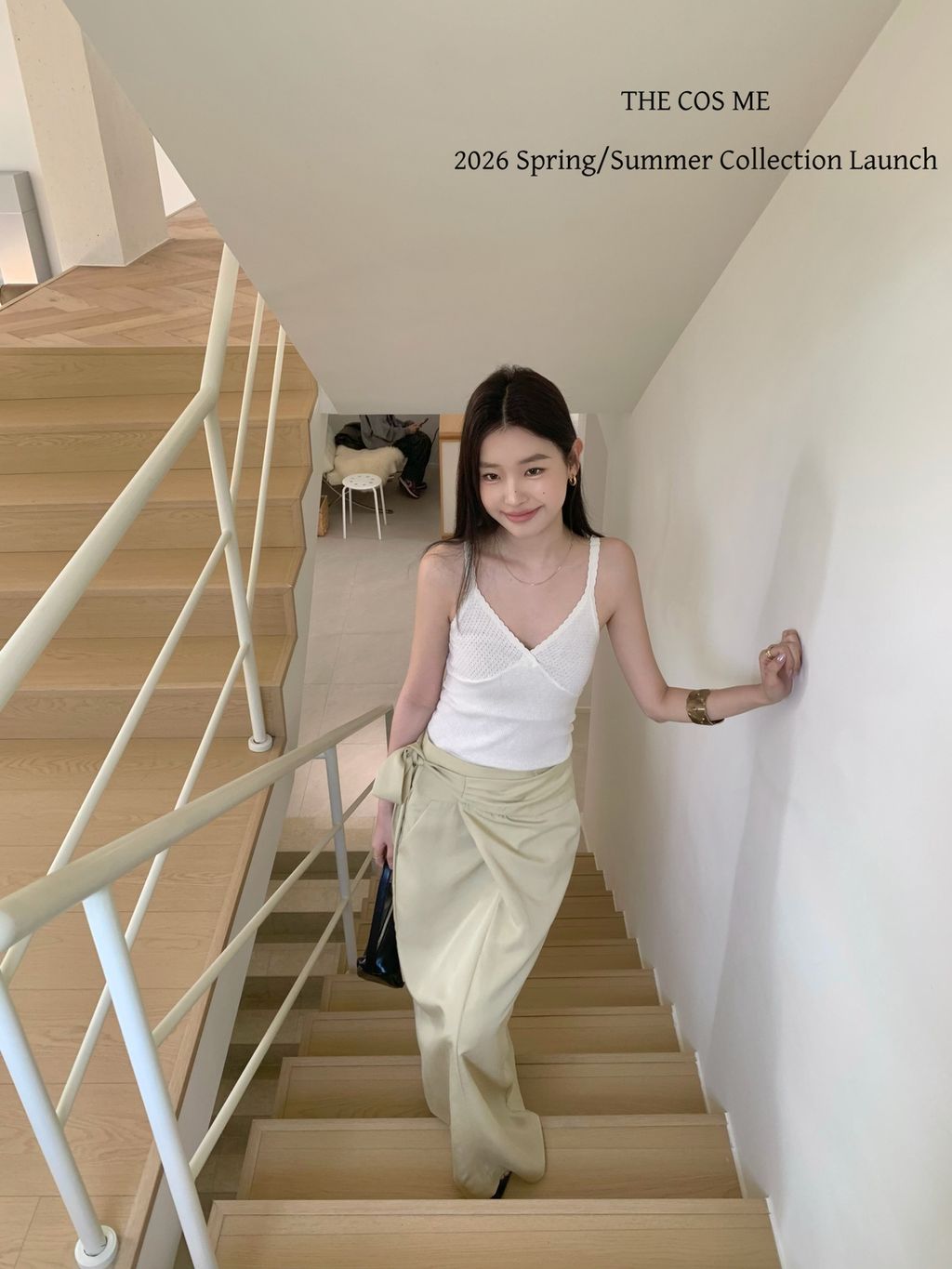 af38032cfb267b3975d7ff13ab9a6cd5