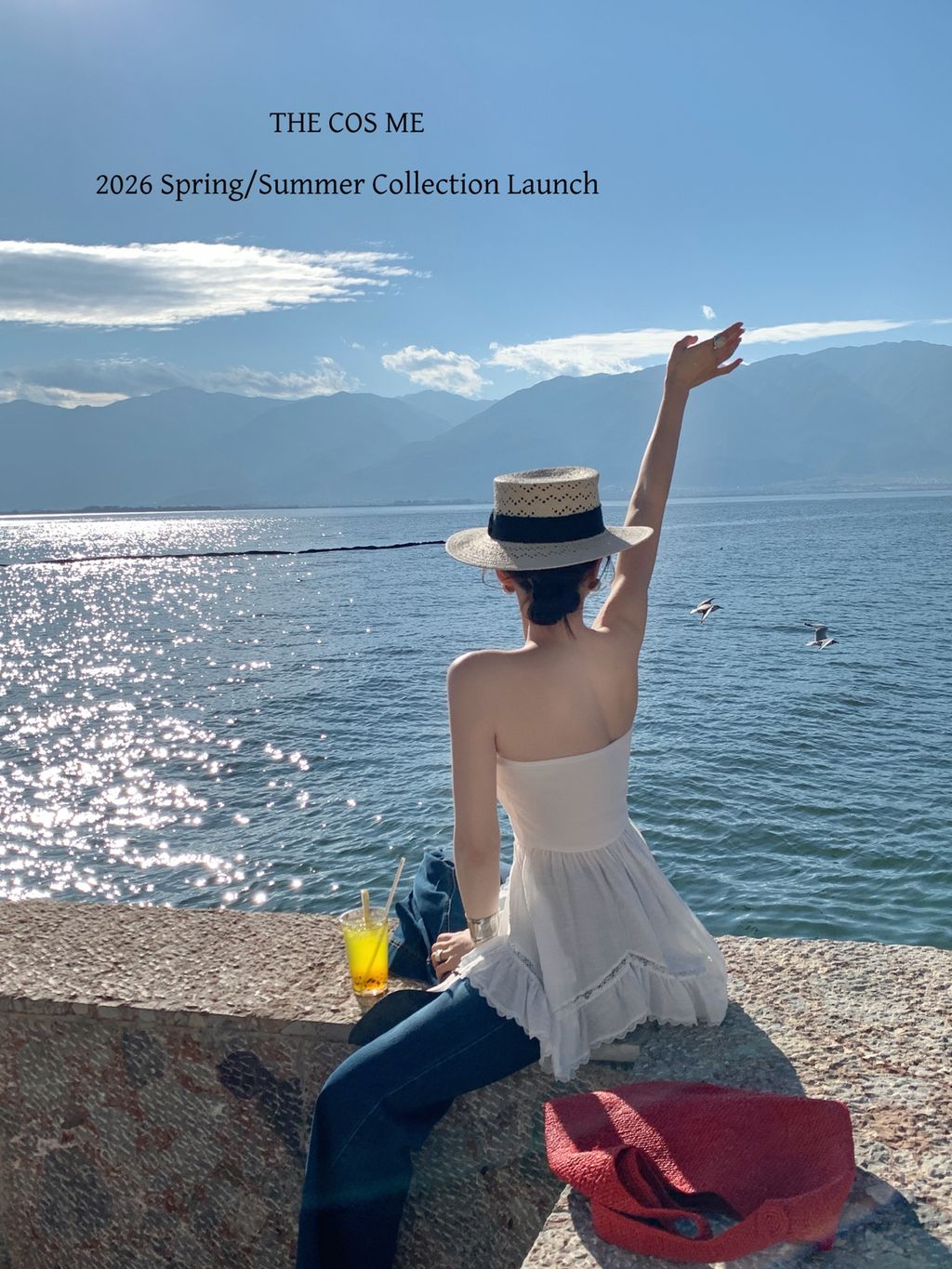 9753d9d741bdbe11325321d7cac94731