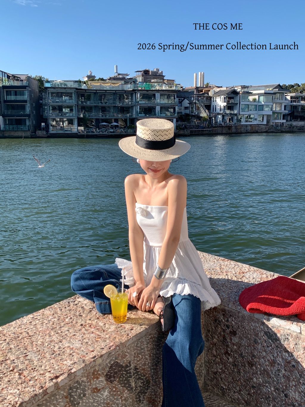 80b7a3a6fc1ed42a5504015456f8d24f