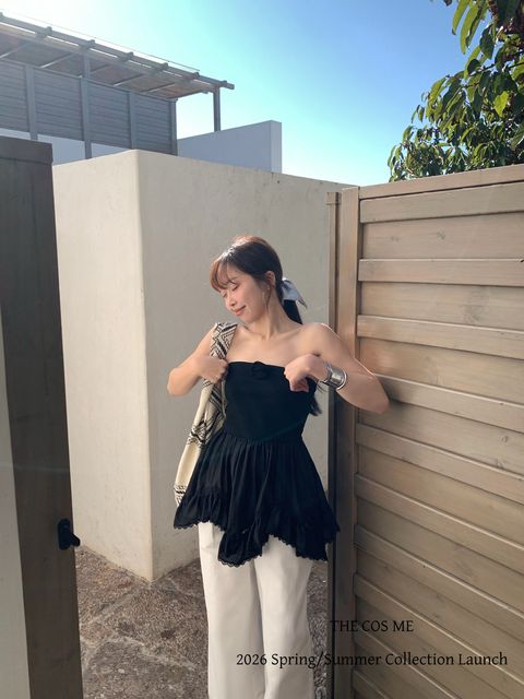 9271c9e8c6d4f9ee04eae59f44b5a791