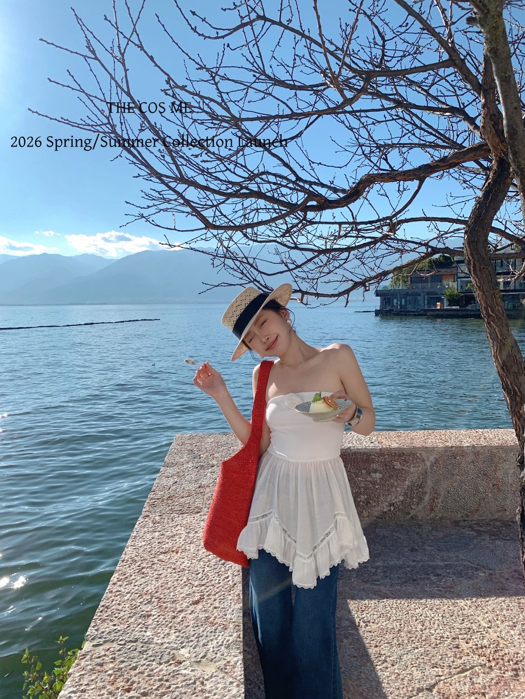 c6cf90df824f737c6ccca58a518d8952