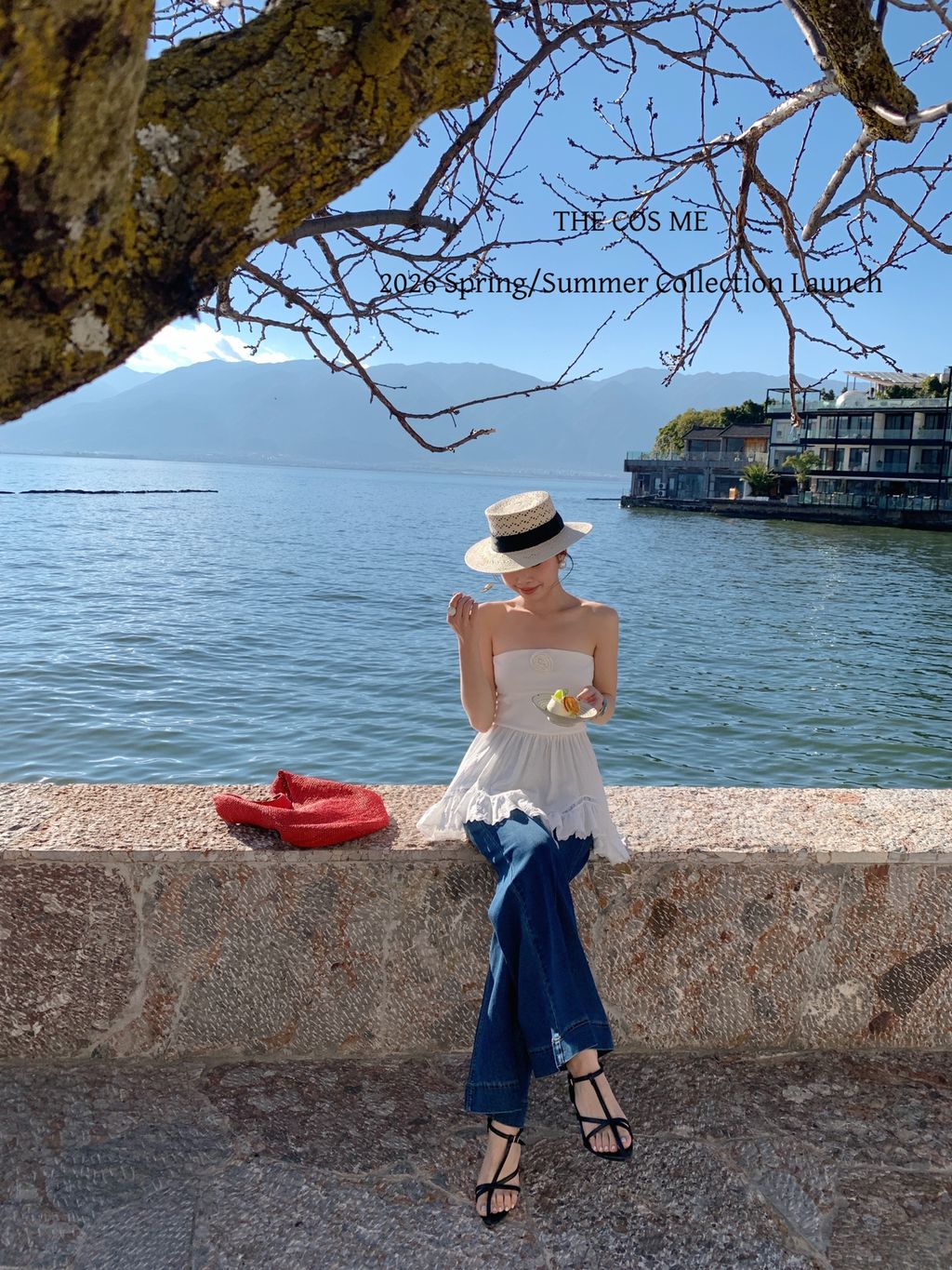 c3961e9d554b36affd7674760389061a