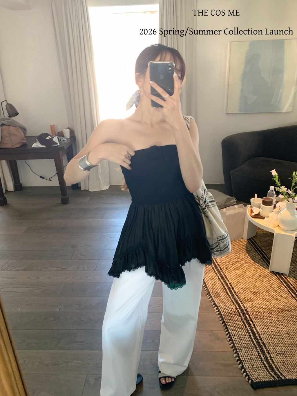 dd17839a2e6b33912937eec9d2411b9c