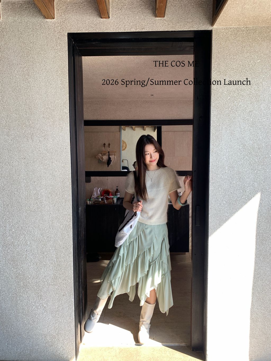 ce8894d98f2adfcc516024e01511ab3e