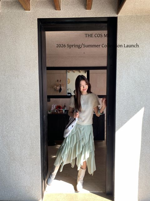 ce8894d98f2adfcc516024e01511ab3e