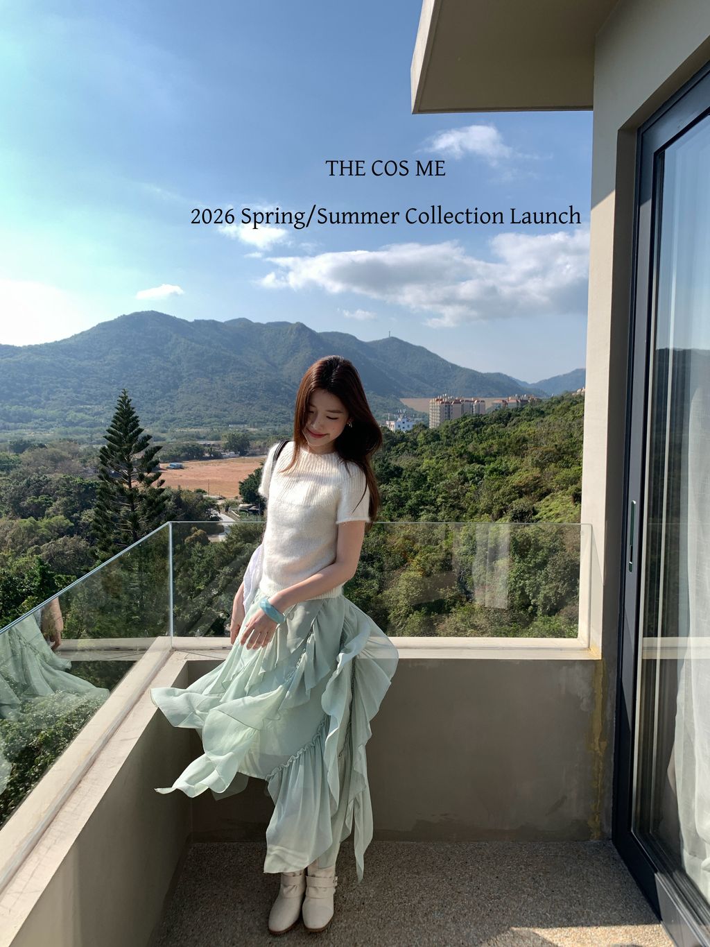 09b3325d019551347261caca0b612b8f