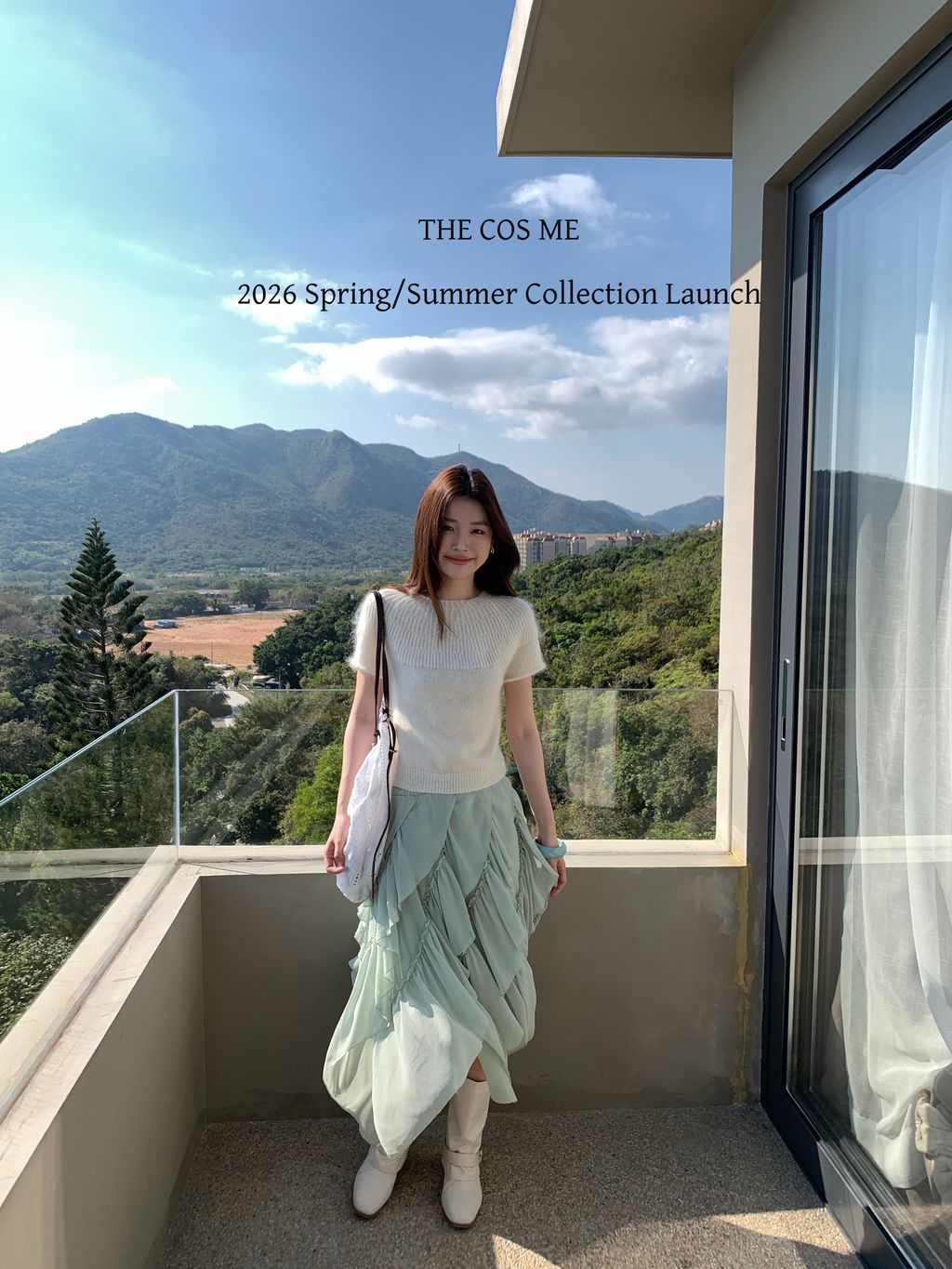 b322018d0dbb526e7fd90e041551f234