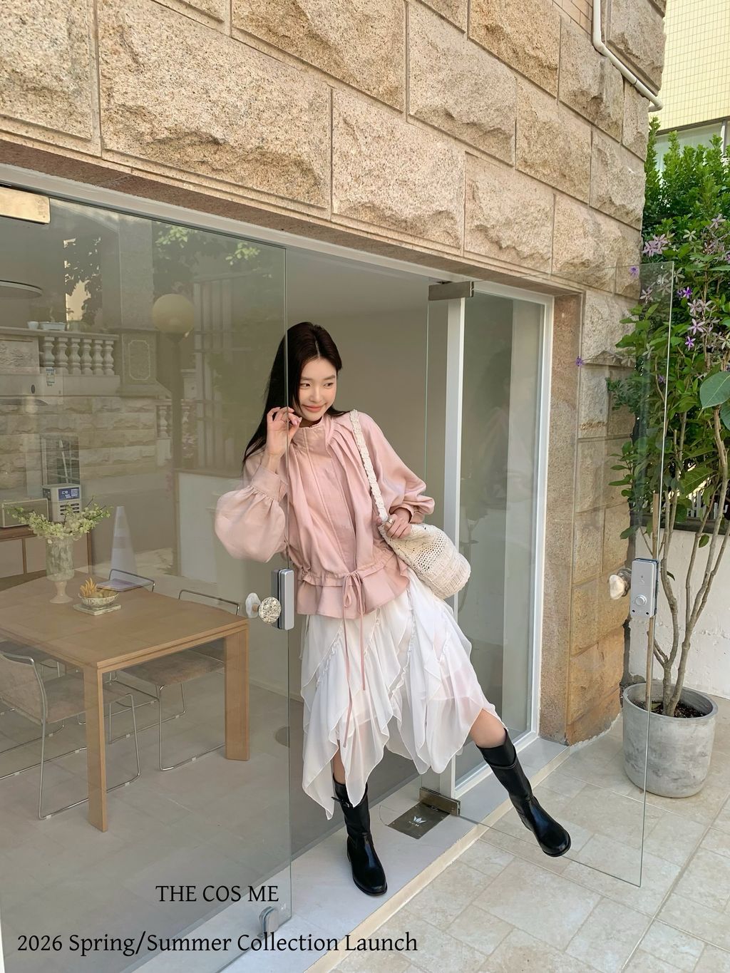 beab87ba253782ab07ba2b9d5875b23e