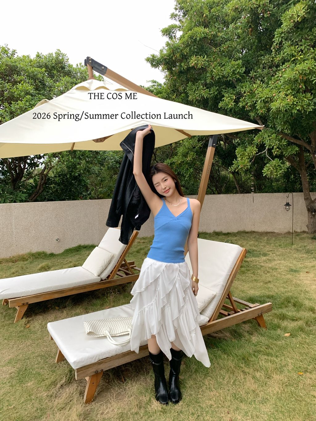 ccdce822dd762317bd84e191aadbf52f