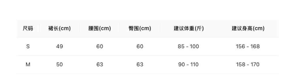 2cee646537d69fc4d577eb110bb3aa56