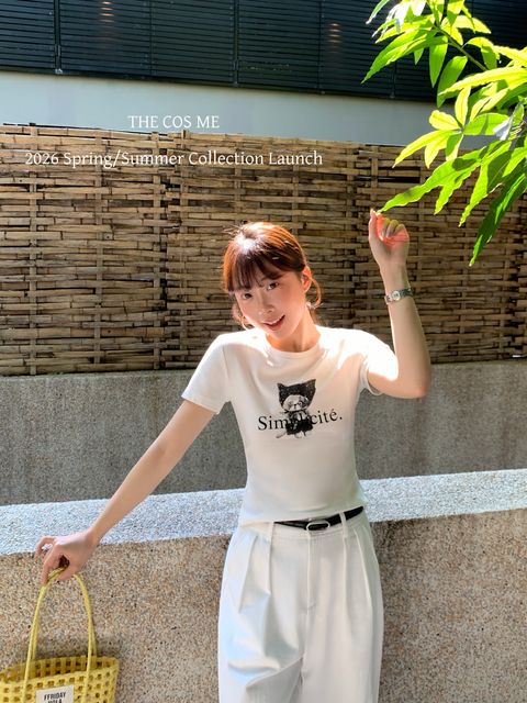 174d5a99189dedca2f1054a5247529e1