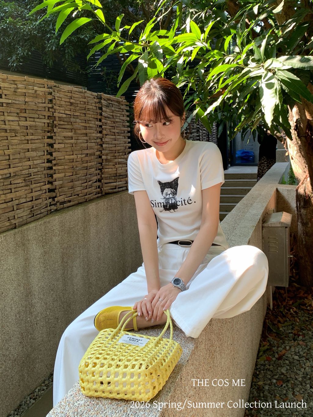 34106854220995ba8758ba55536333f1