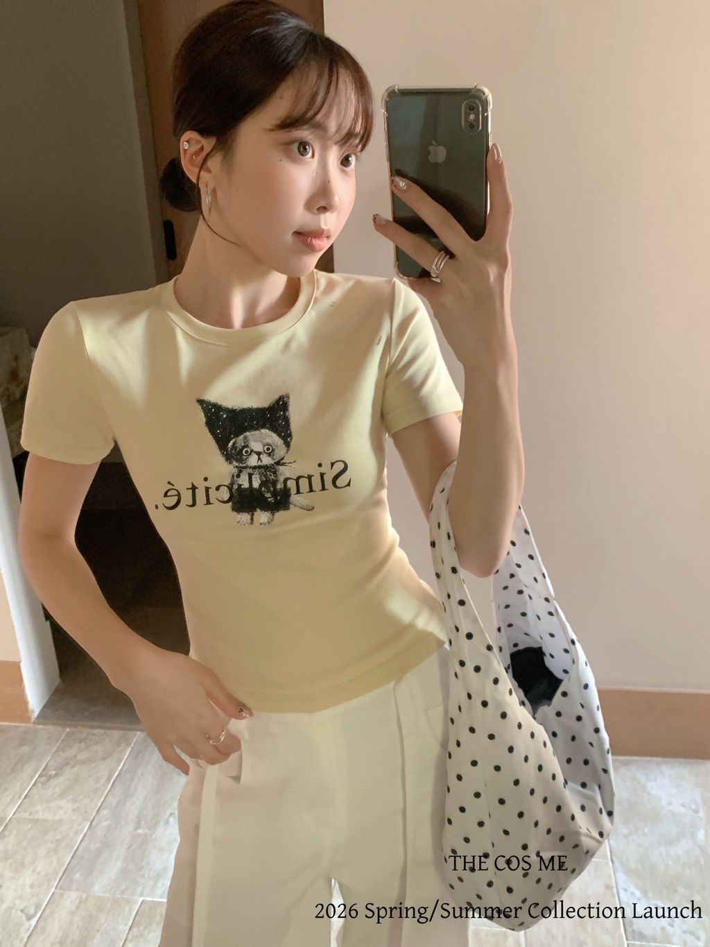 eeabc84d7d5bc4ac6a1bcf1cb3037fcc