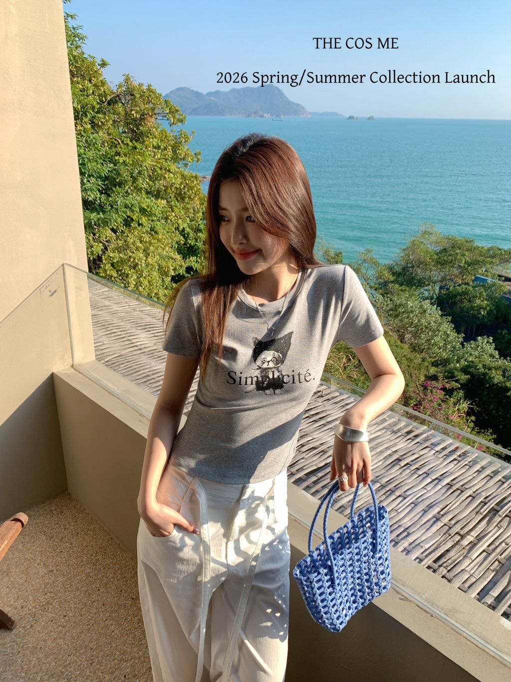 748383f8e300d870f625f0392ec89b84