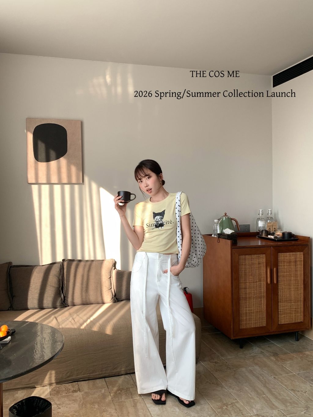 f49254eb60b1321e5e651799c3e926b5