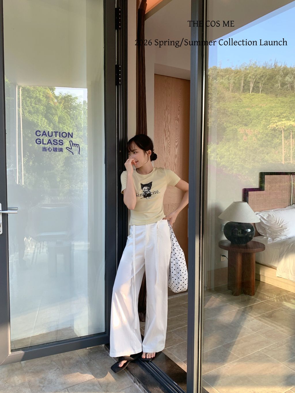 bf6c5a4b319003422e9d7142d7416b93