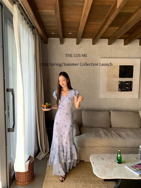 be20cfed20d76d8c8d35df1ccb893795