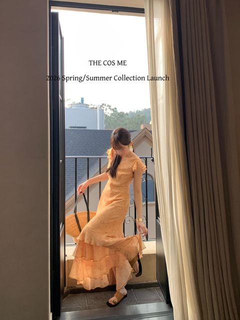 d300355add65e00a1bc528e915762f3d