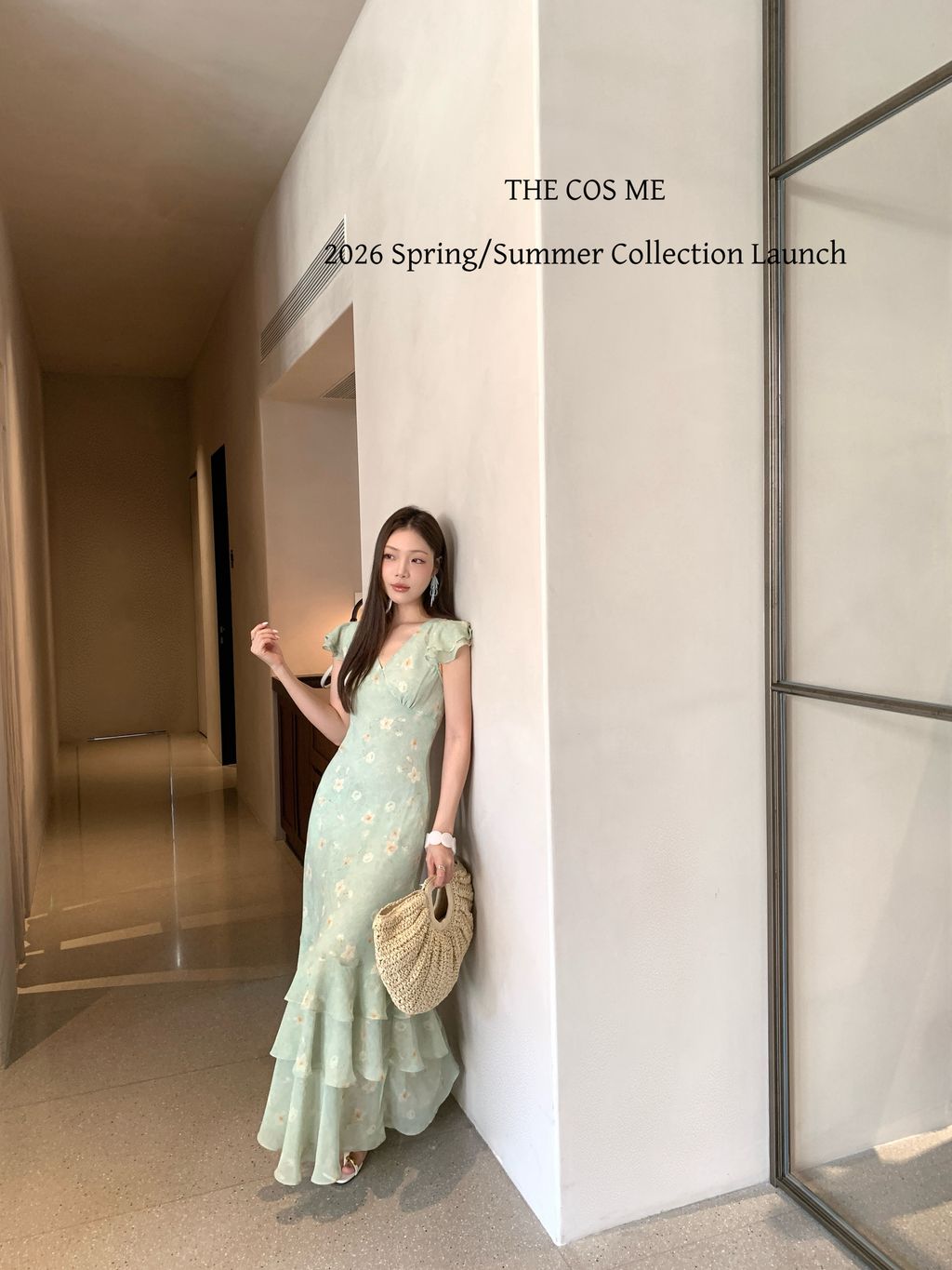 470a3a1a19bdd1fd060d5411a8fdced7