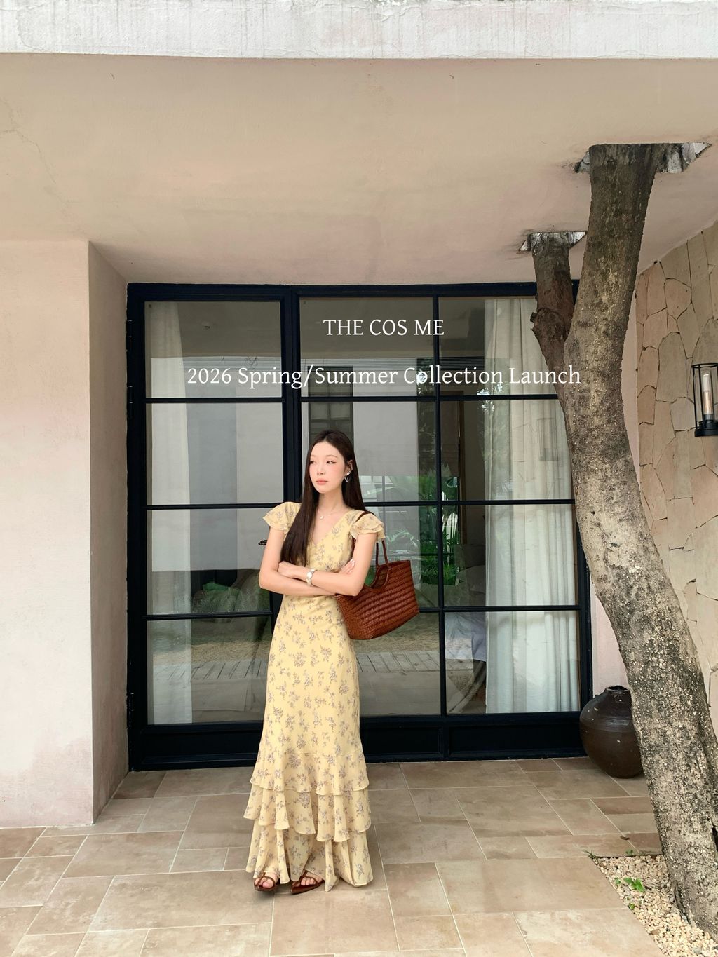 faec73583f7fc6fd984a27702c1a88bb