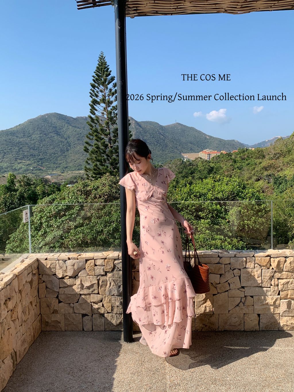 04f54d0e6a7aa11a7159c393f07338d5