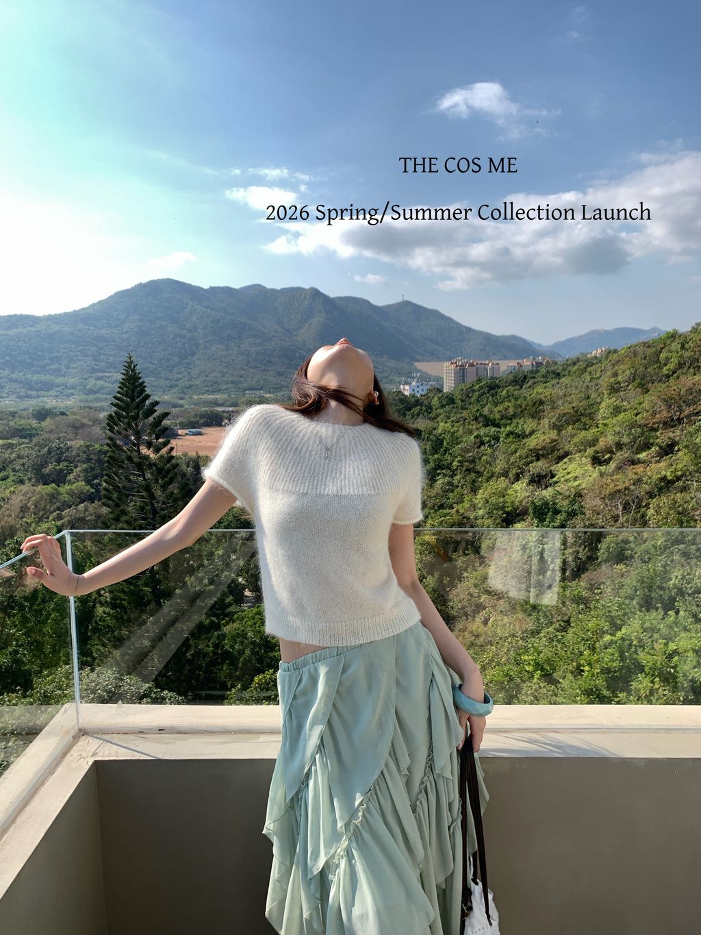 eeb49e3a2e1bd463223d208bc54bfd0a