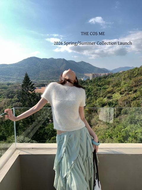 eeb49e3a2e1bd463223d208bc54bfd0a