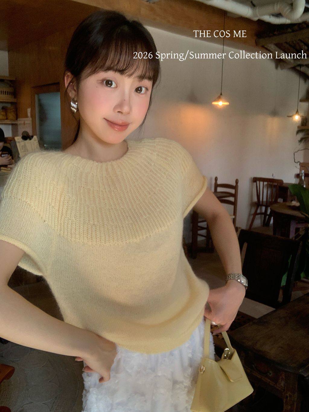 5cf6598a2411cecf8ccd6be17acf6a3f