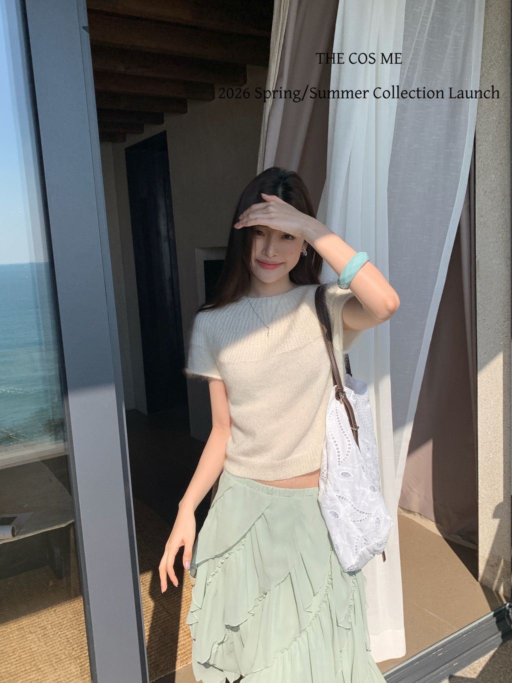 7a5815a92784742059721c501995ac79