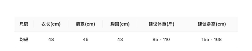 b303506b417efa2d081dc6aecc72a596