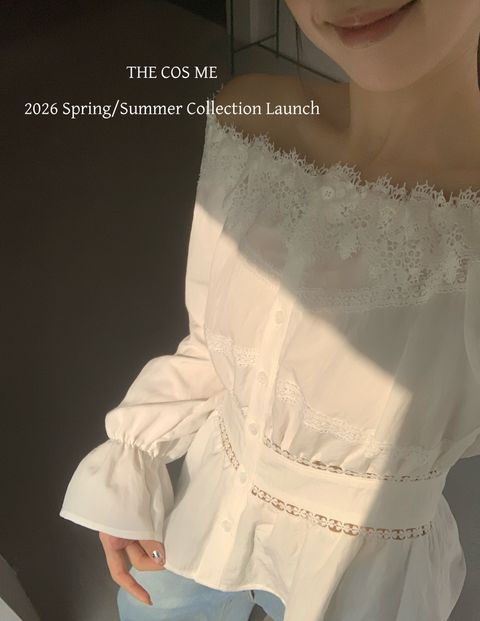 8d68985137e9b08ece0a2e24fc832c1f