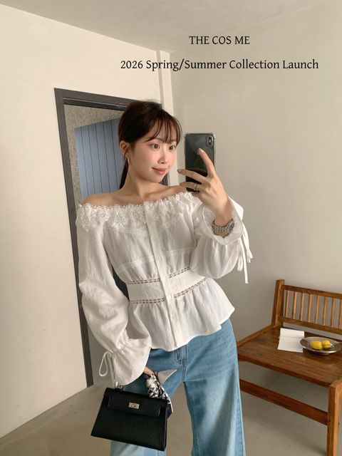 a37f51c5f365b7ff5df8023faaa7602e