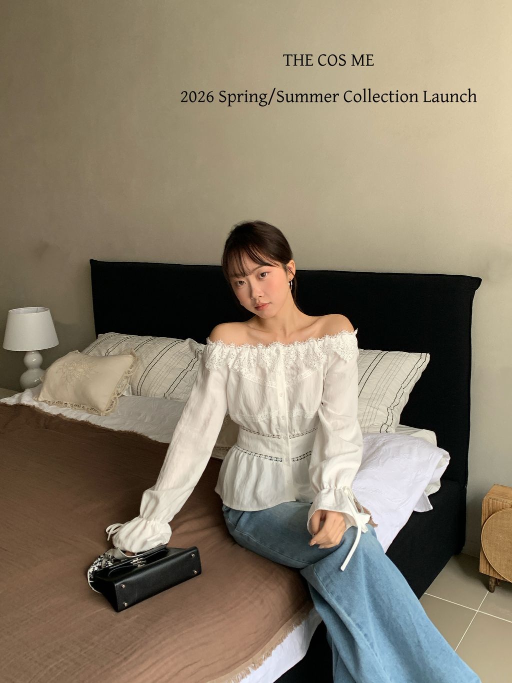 af695b2446dc59652843cea97865c095