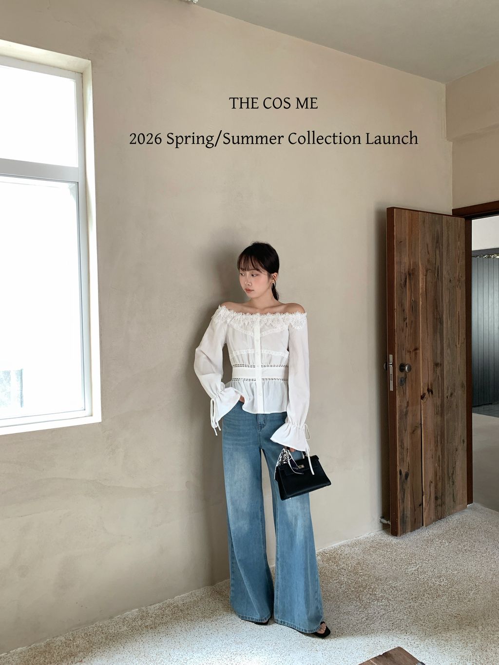 2357da54a1d6083531c1ccccf1e1b205