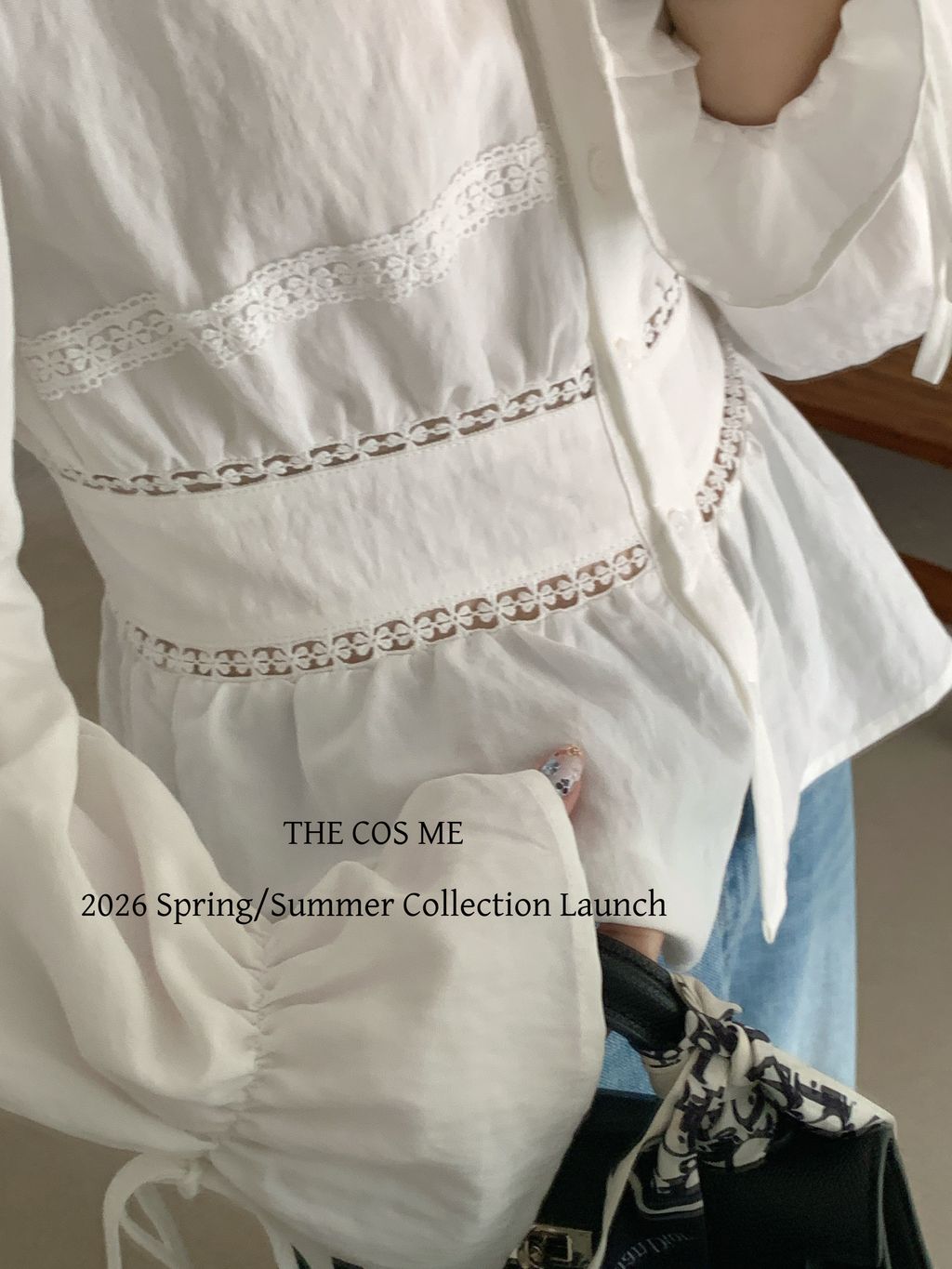 d3a56a84286475fa42a12076c8bfdbca