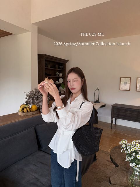 3b73e507c93101abd9200dfaa2d5355c